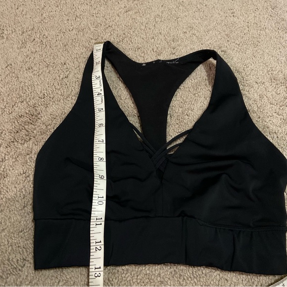 Athleta Sports Bra - Picture 4 of 10